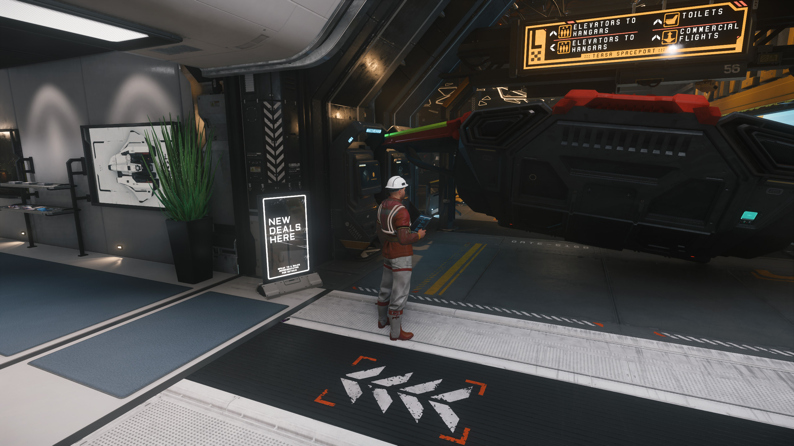 Falschparker werden immer dreister