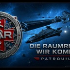 aundles - Wir sind die Raumnotretter