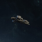Idris on Mission - Formation