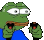 pepePilot