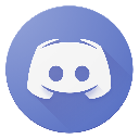 Discord verifiziert!