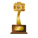 Screenshot Contest Gewinner:in 🥇