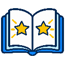 Dokumentar