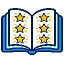 Wissenskurator