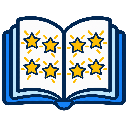 Archivdirektor