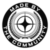 25-madebythecommunity-logosmall-png