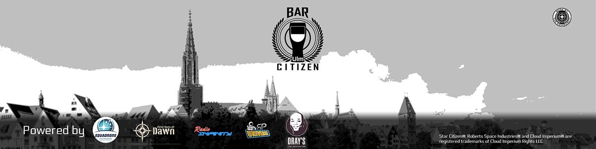 BarCitizen - Ulm