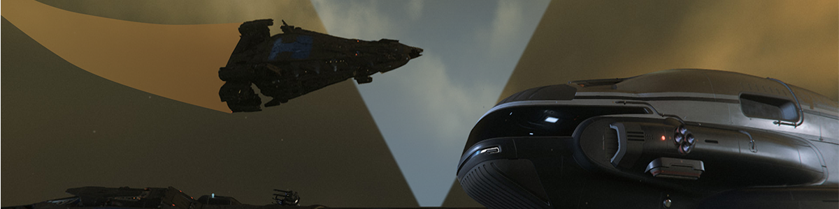 Aaron Halo Conference 2955 - Slideshow Hintergrund