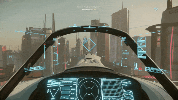 87-ac5bd0d72f776dd84415a3b985b81d6042310540.gif