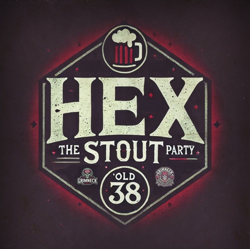 Hex The Stout.JPG