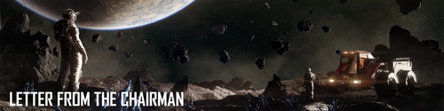 lftc-top-banner.png
