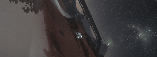 ScreenShot-2024-02-05_02-00-39-F56.jpg