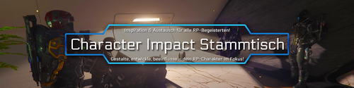 charakter_stammtisch_banner.png