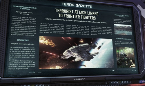 TerraGazette001.JPG