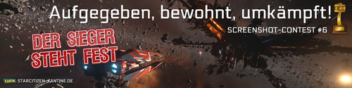 screenshot_contest#6_news_banner.png