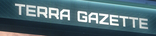Terra.png