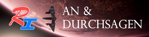RI_ansage_banner.png
