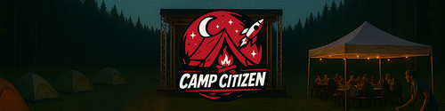 camp_citizen_2026.png