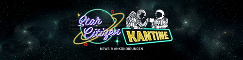 SC-Kantine - Newsbanner.png