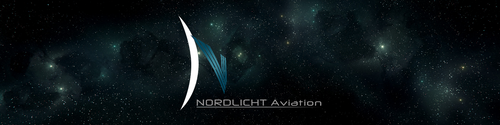 nordlicht_aviation_news_banner.png