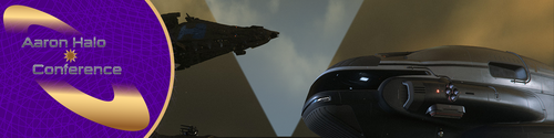 aaron_halo_conference-2025-winter-banner.png