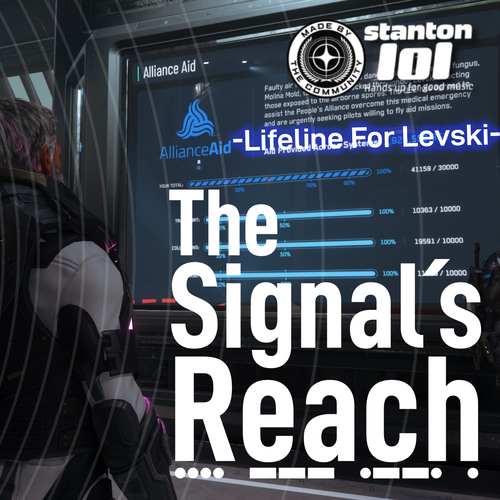 spotify_podcast_thumbnail_TSR_Lifeline4Levski.jpg