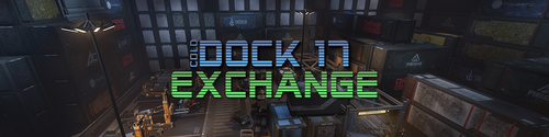 cold_dock_17-Exchange_banner.png