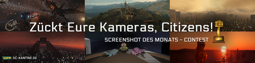 screenshot_des_Monats-contest_newsbanner.png