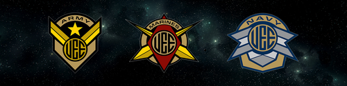 UEE Marines - Army - Navy.png