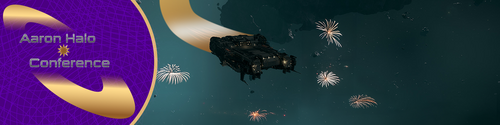 Aaron Halo Conference 2956 - Newsbanner.png