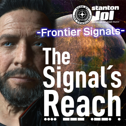 spotify_podcast_thumbnail.png