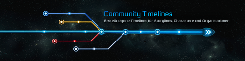 Timeline_Banner.png