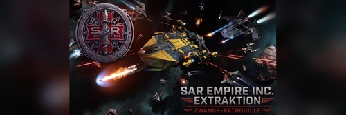 SAR_Empire_1140x380_proportional.jpg